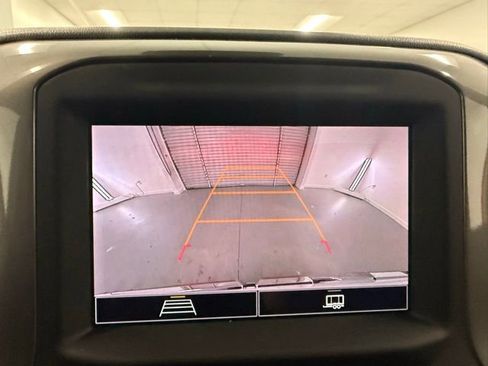 New 2026 GMC Sierra 1500 Pro w/ Pro Value Package image 20