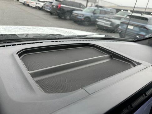 Used 2024 Ford F150 STX image 20