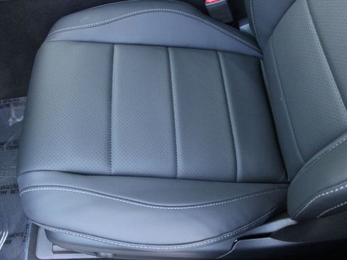 New 2026 Mercedes-Benz GLE 350 4MATIC image 14