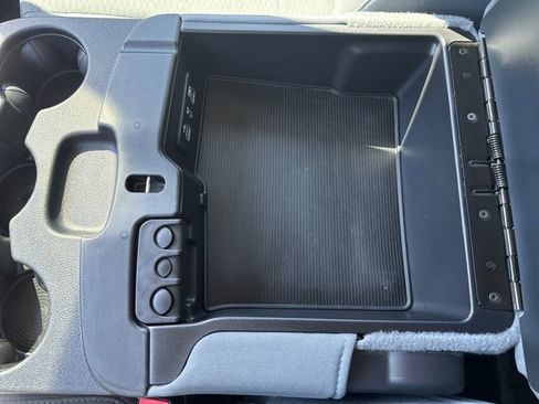 Used 2019 RAM 1500 Express w/ Express Value Package image 26