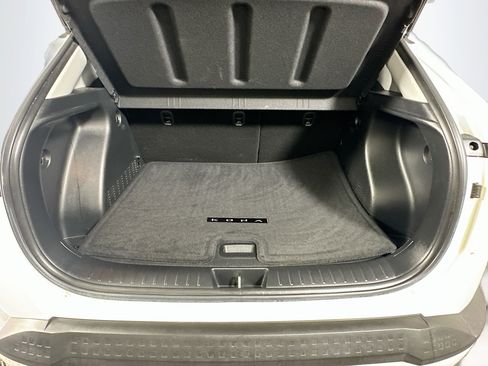 Used 2024 Hyundai Kona SEL FWD image 30