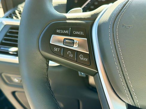 New 2026 BMW X5 sDrive40i RWD image 36