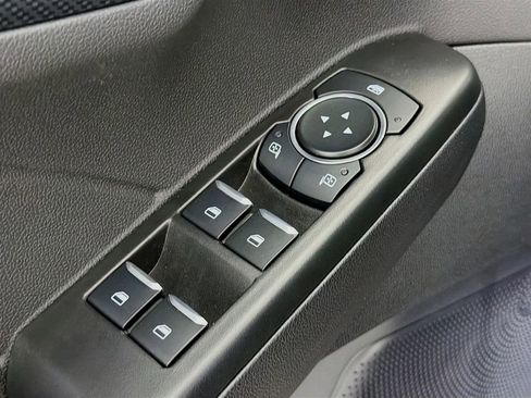 New 2026 Ford Escape ST-Line w/ Tech Pack #1 image 19