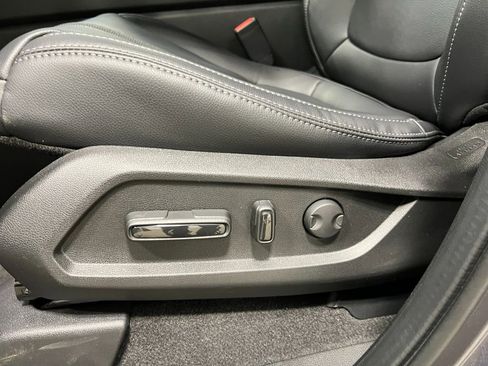 New 2025 Honda Pilot EX-L image 17