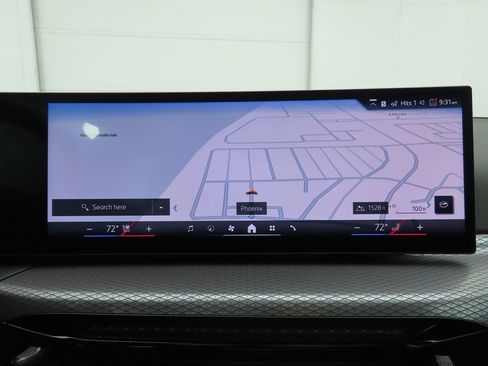 New 2026 BMW 330i Sedan w/ M Sport Package image 14