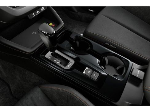 New 2026 Subaru Forester Touring image 22