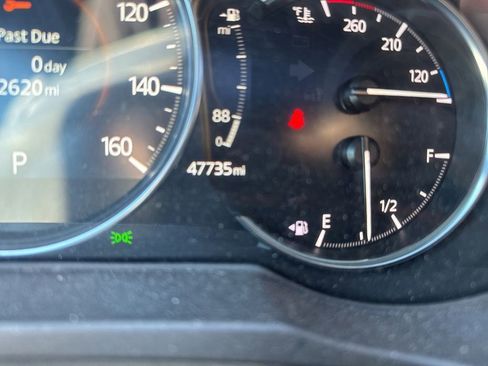 Used 2019 MAZDA CX-5 Signature AWD/4WD image 14