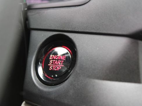 Used 2023 Honda Accord EX image 23