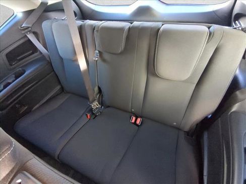 Certified 2025 Subaru Ascent Premium image 24