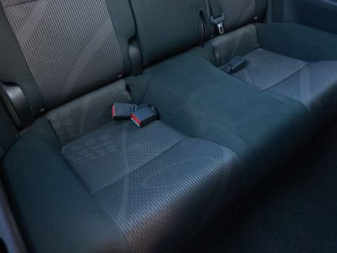 Used 2013 Scion tC FWD image 15