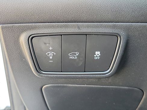 Certified 2023 Hyundai Tucson SEL FWD image 30