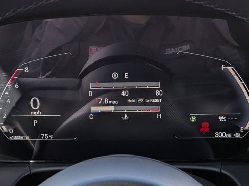New 2026 MAZDA CX-5 Select AWD/4WD image 14