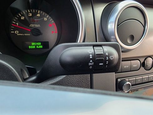 Used 2008 Ford Mustang Shelby GT500 image 56