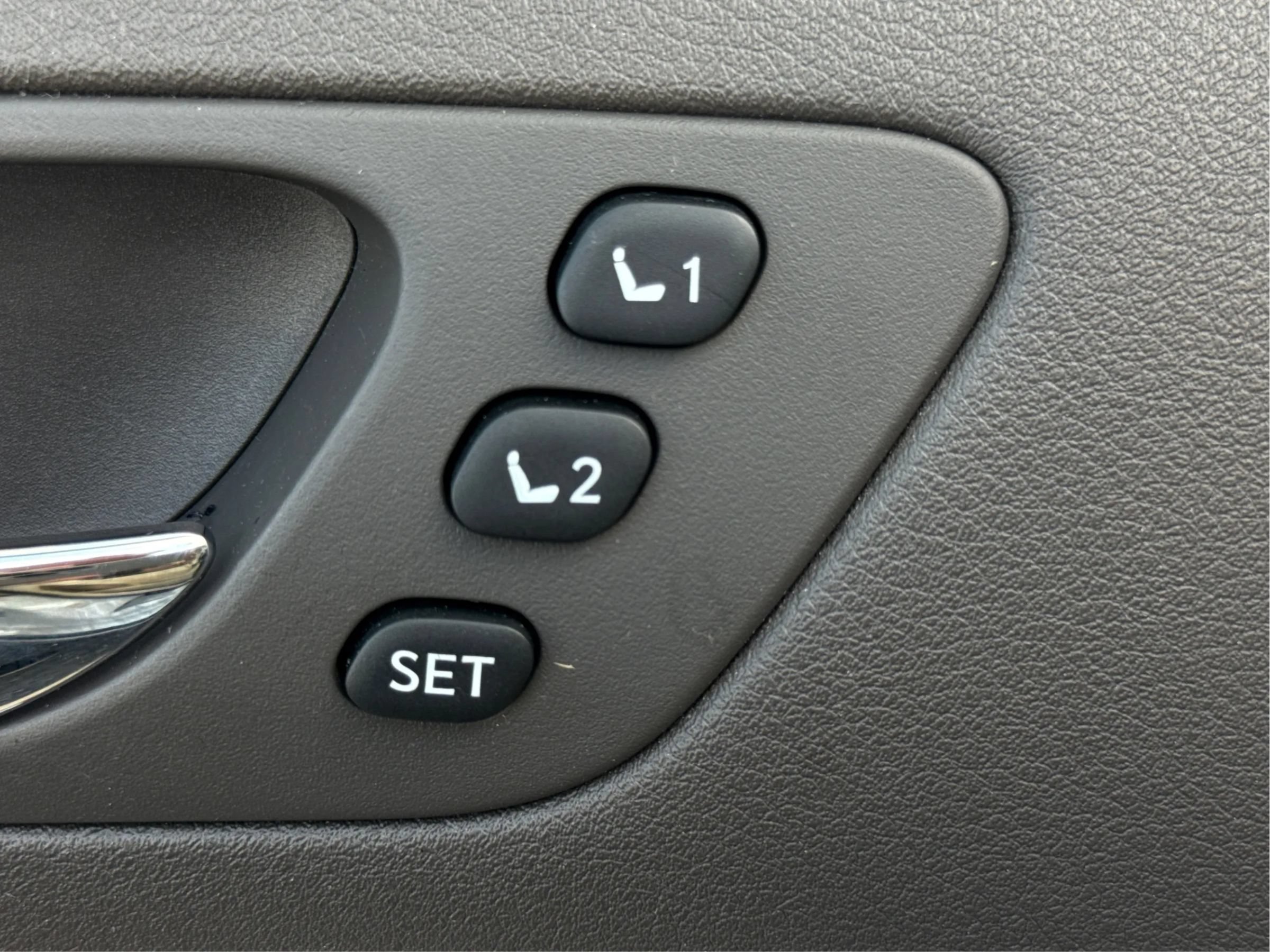 Used 2012 Lexus ES 350 FWD image 36