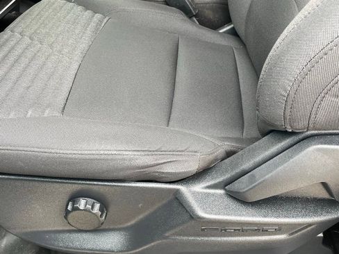 Used 2023 Ford F150 XL w/ STX Appearance Package image 21