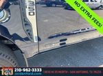 Used 2024 Ford F350 Lariat w/ Chrome Package AWD/4WD image 44