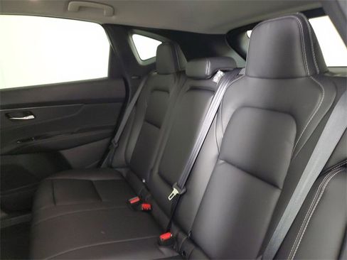 Used 2026 Nissan Murano SV image 15