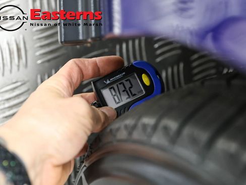 Used 2023 Honda Accord Sport image 25