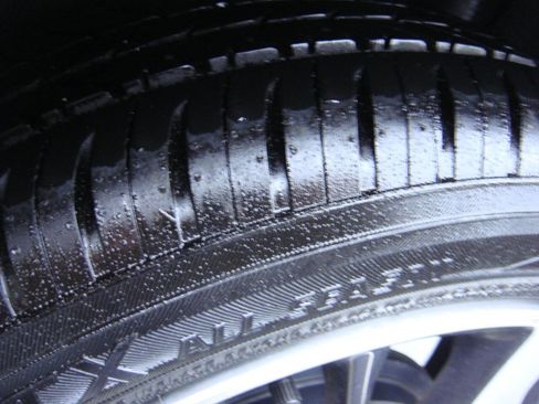 Used 2017 Honda Fit EX-L image 11