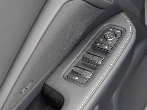 New 2026 Lexus TX 500h AWD image 29
