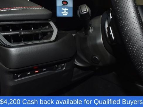 New 2026 Dodge Charger R/T AWD/4WD image 28