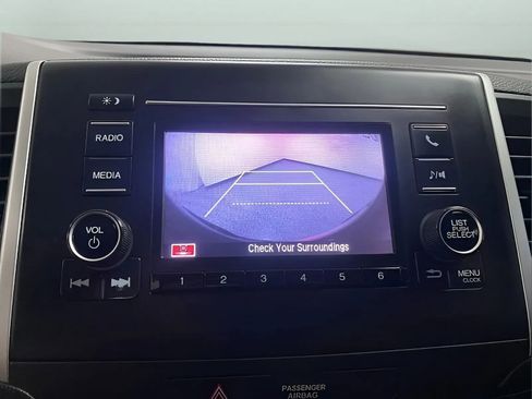 Used 2019 Honda Ridgeline Sport image 21