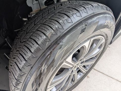 Used 2023 Mercedes-Benz GLC 300 4MATIC image 42