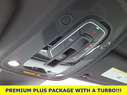 Used 2022 Audi A6 Premium Plus w/ Premium Plus Package image 23