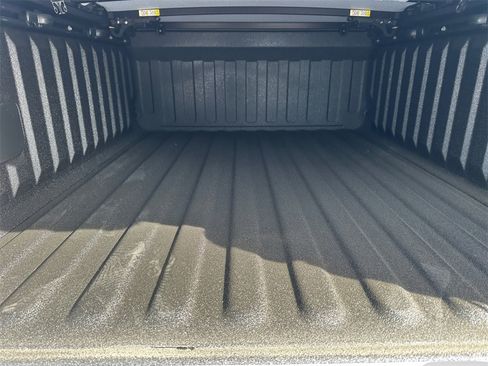 New 2026 RAM 1500 Limited image 29