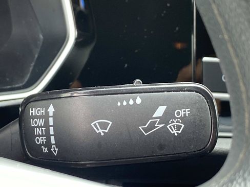 Used 2019 Volkswagen Jetta S FWD image 16