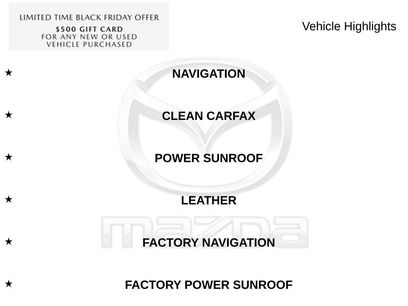 Used 2019 Lincoln Nautilus Reserve