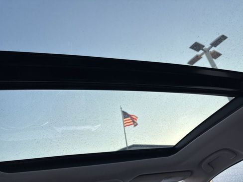 New 2026 Subaru Ascent Limited image 22