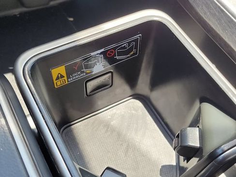 Used 2024 Lexus TX 350 FWD w/ Technology Package image 27