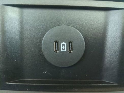 New 2026 Ford F250 XLT AWD/4WD image 16