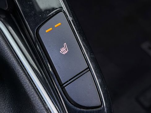 Used 2021 Kia Soul EX image 8