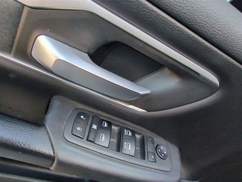 Used 2022 RAM 1500 Big Horn AWD/4WD image 12