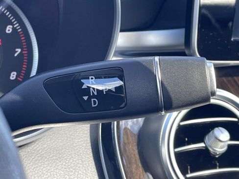 Used 2018 Mercedes-Benz C 300 C 300 image 23