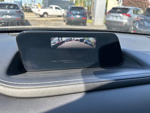 Used 2023 MAZDA CX-30 AWD 2.5 S w/ Preferred Package image 29