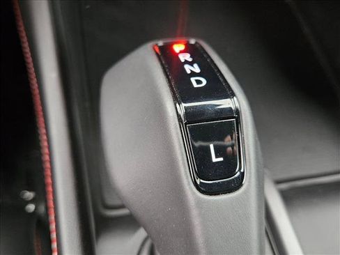 New 2026 Dodge Charger Scat Pack w/ Wheel & Tire Package image 14