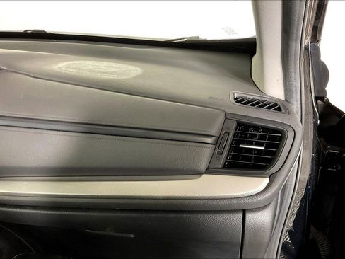 Used 2021 Honda CR-V Special Edition image 16