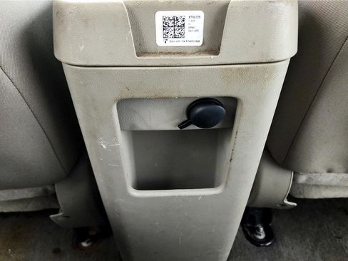 Used 2008 Ford Escape XLT image 30