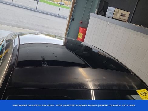 Used 2017 Mercedes-Benz C 300 4MATIC Coupe image 7