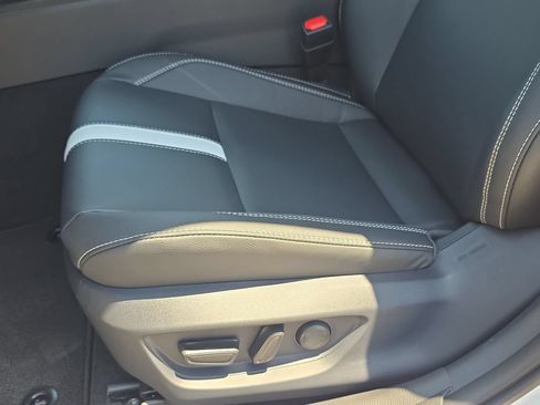 New 2026 Toyota Camry SE w/ Convenience Package FWD image 25