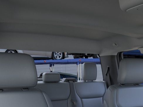 New 2026 Ford F150 XL AWD/4WD image 22