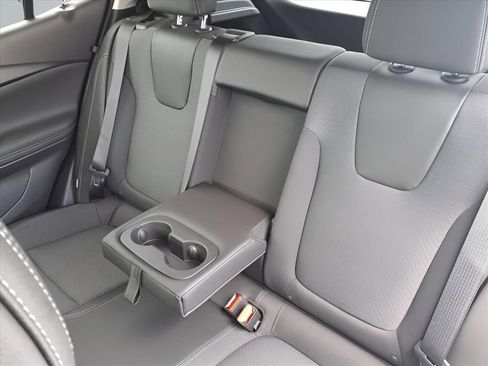 New 2026 Buick Encore GX Preferred w/ Comfort Package image 13