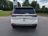 Used 2023 Jeep Grand Cherokee Laredo w/ Trailer Tow Prep Group (B) image 4