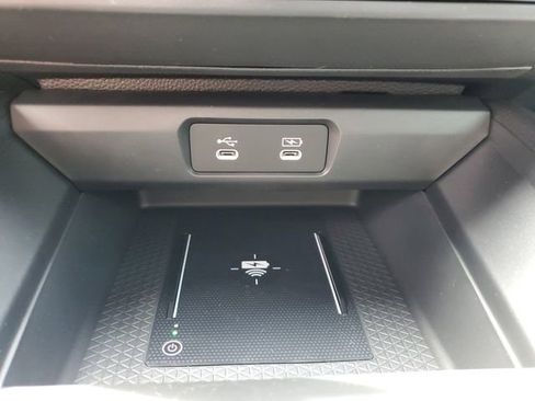 New 2026 Honda Accord LX image 18