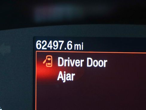 Used 2023 Ford Transit 350 XLT image 17