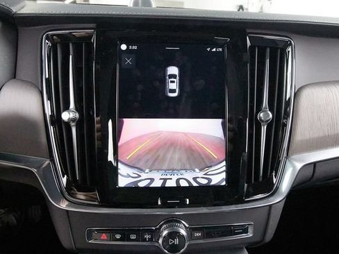 Certified 2023 Volvo S90 B6 Ultimate AWD/4WD image 15