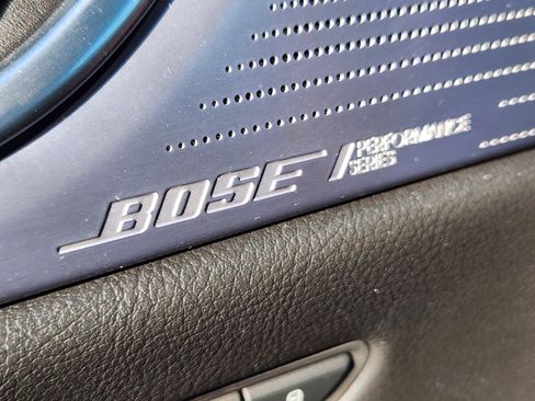 Certified 2025 Cadillac XT5 Premium Luxury image 23